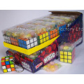 Magic Cube Toy Candy (90612)